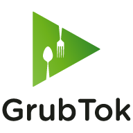 Loading indicator...